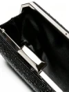 Geanta Plic 6BZ10 BLACK | MEI