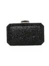Geanta Plic 6BZ10 BLACK | MEI
