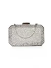 Geanta Plic 6BZ10 SILVERY | MEI