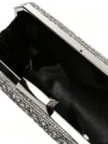 Geanta Plic 6BZ10 SILVERY | MEI