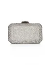 Geanta Plic 6BZ10 SILVERY | MEI