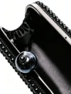 Geanta Plic 6BZ51 BLACK | MEI