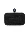 Geanta Plic 6BZ51 BLACK | MEI