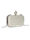 Geanta Plic 6BZ51 BEIGE | MEI