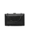 Geanta Plic 6BZ76 BLACK | MEI