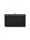 Geanta Plic 6BZ76 BLACK | MEI