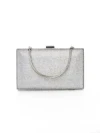 Geanta Plic 6BZ76 SILVERY | MEI