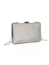 Geanta Plic 6BZ76 SILVERY | MEI