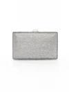 Geanta Plic 6BZ76 SILVERY | MEI