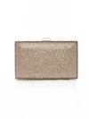 Geanta Plic 6BZ76 CHAMPAGNE | MEI