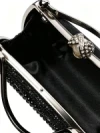Geanta Plic 6BZ66 BLACK | MEI