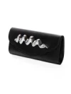 Geanta Plic 6BZ68 BLACK | MEI