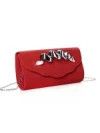 Geanta Plic 6BZ68 RED | MEI
