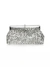 Geanta Plic 6BZ22 SILVERY | MEI