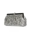 Geanta Plic 6BZ22 SILVERY | MEI