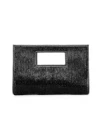 Geanta Plic 6BZ20 BLACK | MEI