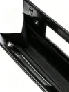 Geanta Plic 6BZ20 BLACK | MEI