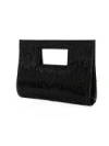 Geanta Plic 6BZ20 BLACK | MEI