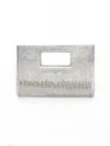 Geanta Plic 6BZ20 SILVERY | MEI