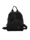 Rucsac Dama 6BZ3 BLACK | MEI