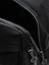 Rucsac Dama 6BZ3 BLACK | MEI
