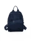 Rucsac Dama 6BZ3 BLUE | MEI