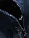 Rucsac Dama 6BZ3 BLUE | MEI