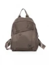 Rucsac Dama 6BZ3 KHAKI | MEI