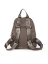 Rucsac Dama 6BZ3 KHAKI | MEI