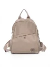 Rucsac Dama 6BZ3 APRICOT | MEI