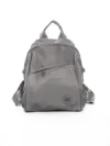 Rucsac Dama 6BZ3 GREY | MEI