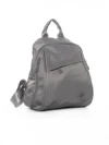 Rucsac Dama 6BZ3 GREY | MEI