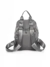 Rucsac Dama 6BZ3 GREY | MEI