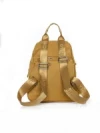 Rucsac Dama 6BZ3 YELLOW | MEI