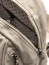 Rucsac Dama 6BZ5 BEIGE | MEI
