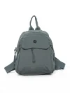 Rucsac Dama 6BZ5 BLUE | MEI