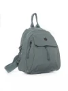 Rucsac Dama 6BZ5 BLUE | MEI