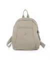 Rucsac Dama 6BZ6 GREY | MEI
