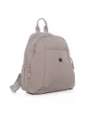 Rucsac Dama 6BZ6 CYAN | MEI