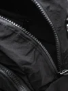 Rucsac Dama 6BZ7 BLACK | MEI