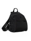 Rucsac Dama 6BZ8 BLACK | MEI