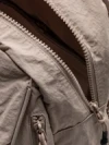 Rucsac Dama 6BZ8 APRICOT | MEI