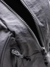 Rucsac Dama 6BZ8 GREY | MEI