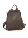 Rucsac Dama 6BZ9 BROWN | MEI