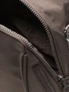 Rucsac Dama 6BZ9 BROWN | MEI