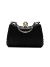 Geanta Plic 6BZ56 ALL BLACK | MEI