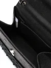 Geanta Plic 6BZ59 ALL BLACK | MEI