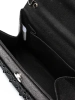Geanta Plic 6BZ59 ALL BLACK | MEI