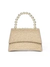 Geanta Plic 6BZ59 BEIGE | MEI