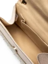 Geanta Plic 6BZ59 BEIGE | MEI